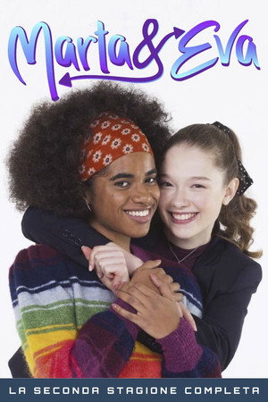 Season 2