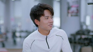 Épisode 4