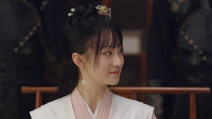 Épisode 10