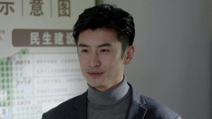 Épisode 32