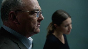 Épisode 58
