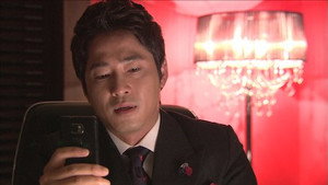 Épisode 12