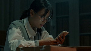 Épisode 4