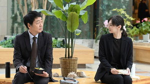 Épisode 6