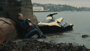 Épisode 1