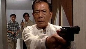 Épisode 6