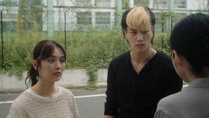 Épisode 8