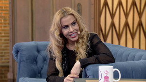 Épisode 16