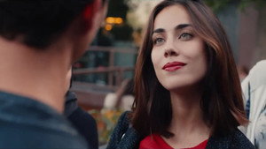 Épisode 7