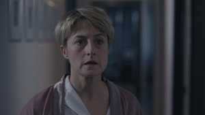 Épisode 3