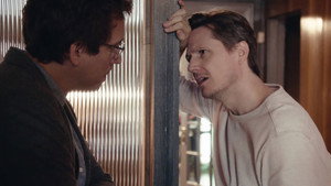 Épisode 10