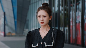 Épisode 15