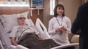 Épisode 19