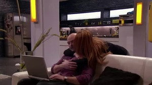 Épisode 143