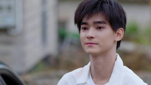 Épisode 12