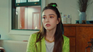 Épisode 13
