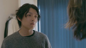 Épisode 3