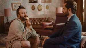 Épisode 2