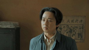 Épisode 34