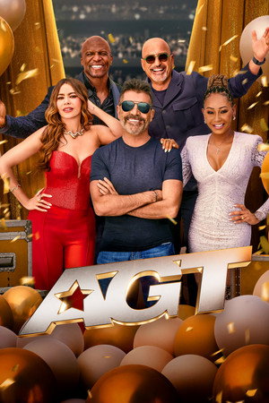 Saison 20