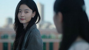 Épisode 3