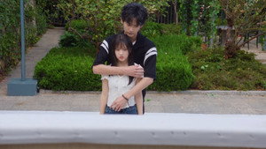 Épisode 16
