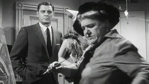 Épisode 22