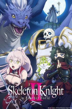 Season 2