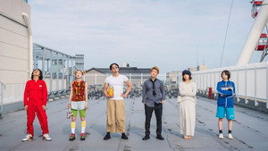 Épisode 6