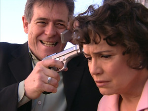 Épisode 184