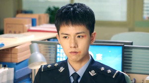 Épisode 13