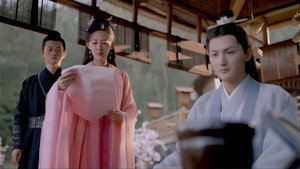 Episode 28