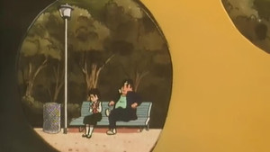 Épisode 13