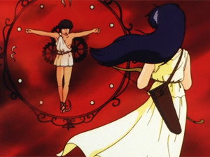 La Montre Magique