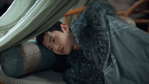 Épisode 18