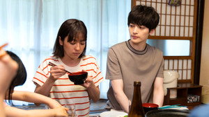 Épisode 2