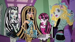 Épisode 7
