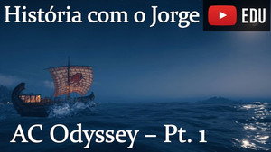 Épisode 38