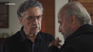 Épisode 19