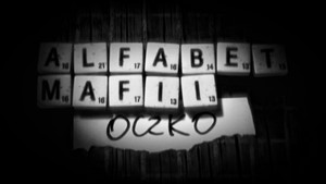 “Oczko”