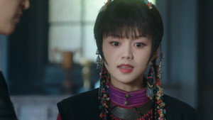 Épisode 5