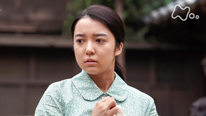 Épisode 13