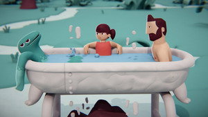 Épisode 8