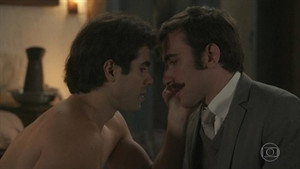Épisode 136