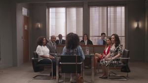 Épisode 159