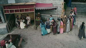 Épisode 1