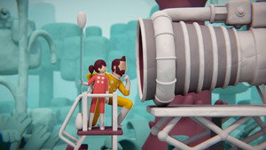 Épisode 17