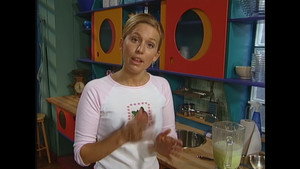 Épisode 25