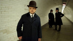 Épisode 2