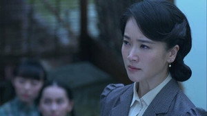 Épisode 33